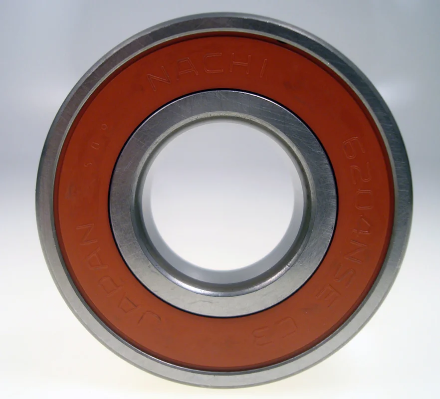 wurthbaermachinery202606041856442778461