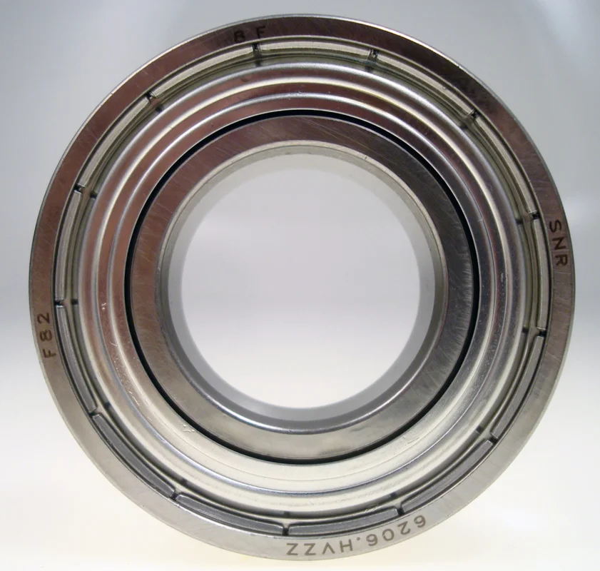 wurthbaermachinery202606041856462778482
