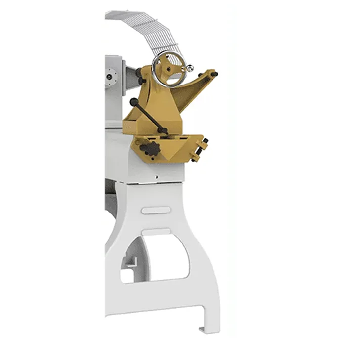 wurthbaermachinery202606041856522778552