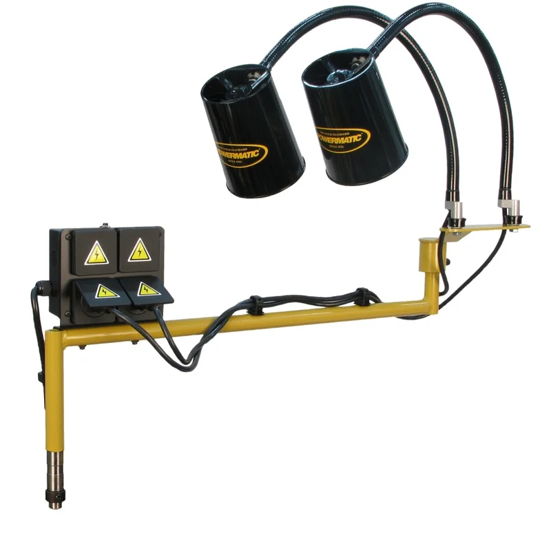 wurthbaermachinery202606041856552778578