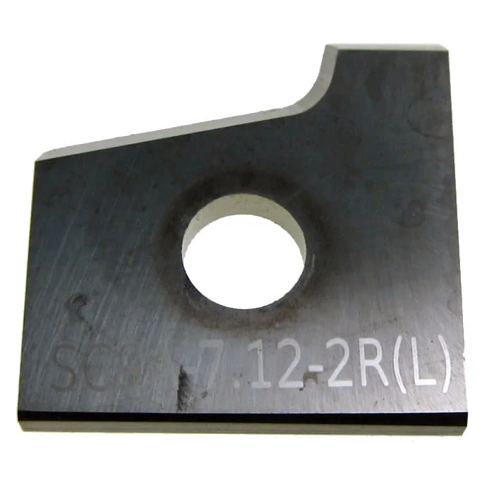 wurthbaermachinery202606041857282778921
