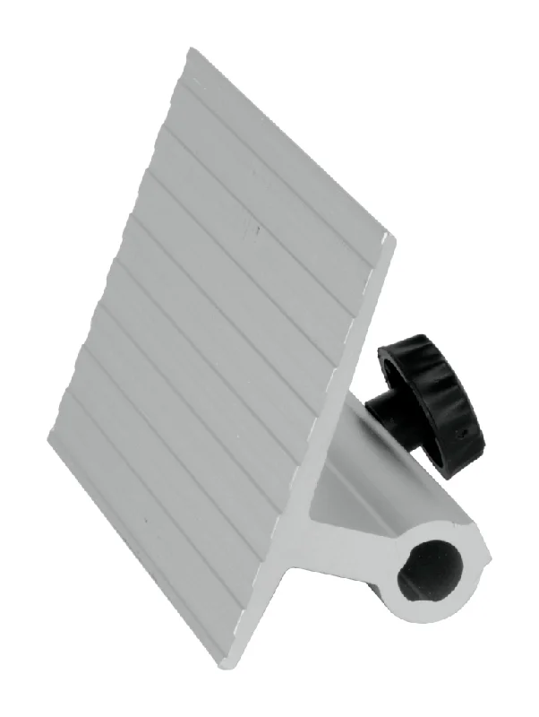 wurthbaermachinery202606041857352779001