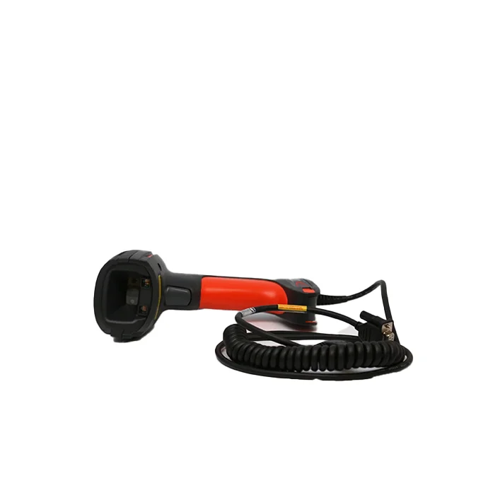 wurthbaermachinery202606041858242779513