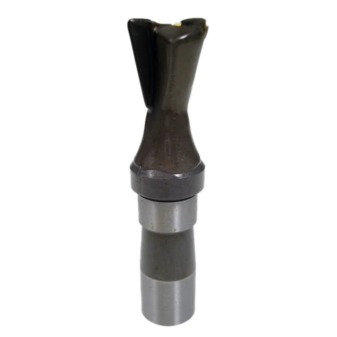 wurthbaermachinery202606041858482779766