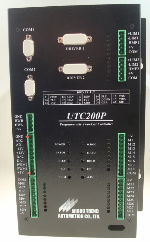 wurthbaermachinery202606041858502779781