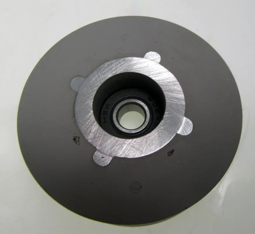 wurthbaermachinery202606041858512779798