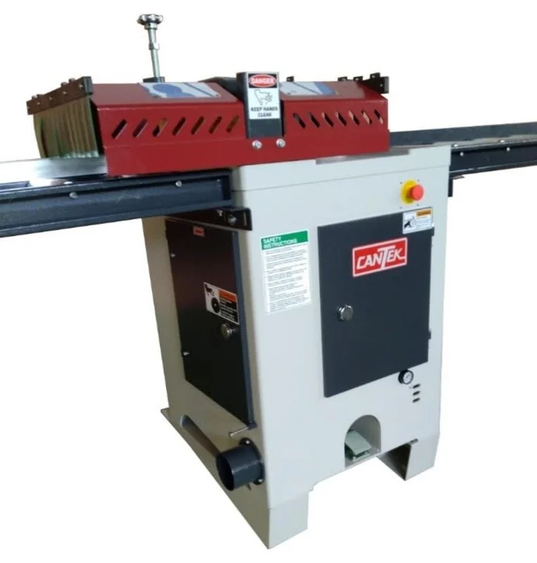 wurthbaermachinery202606041858572779861