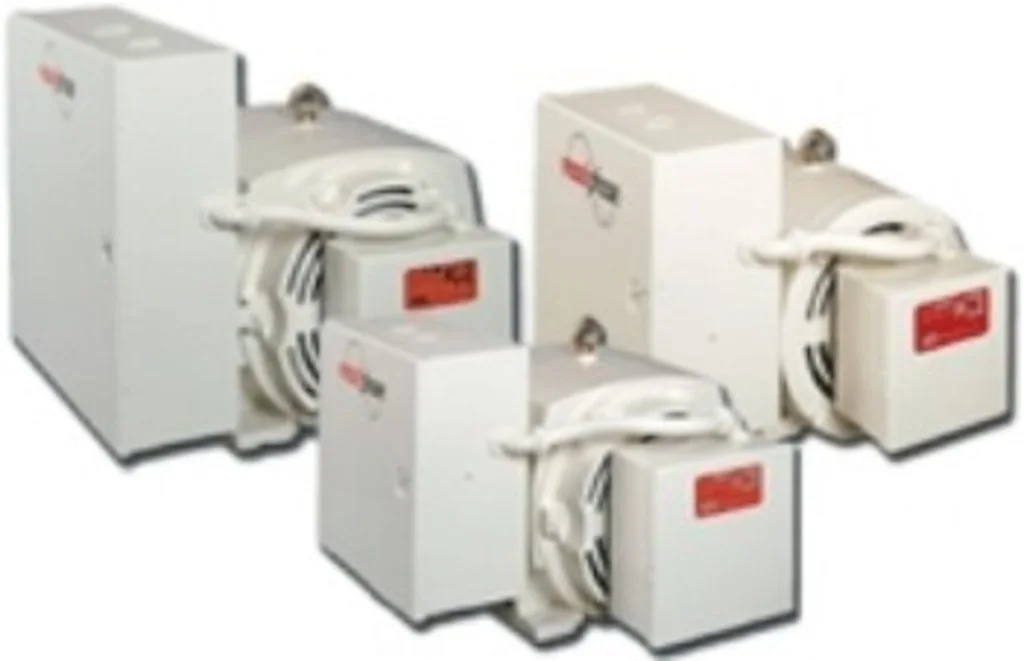 wurthbaermachinery202606041859052779958