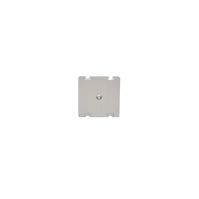 wurthbaermachinery202606041859202780129