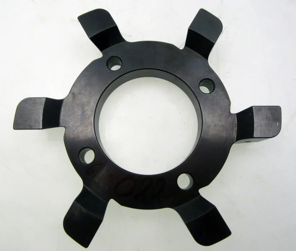wurthbaermachinery202606041859362780309