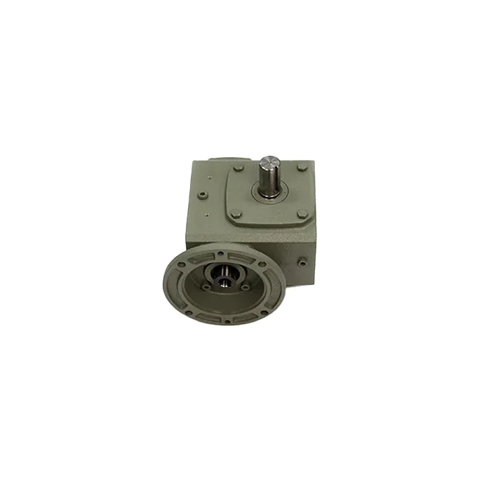 wurthbaermachinery202606041900022780558