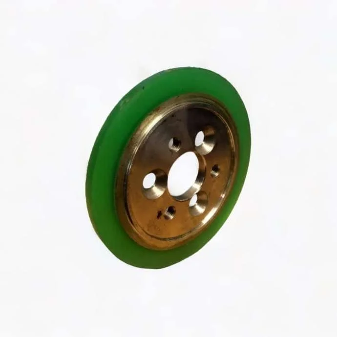 wurthbaermachinery202606041900562781091