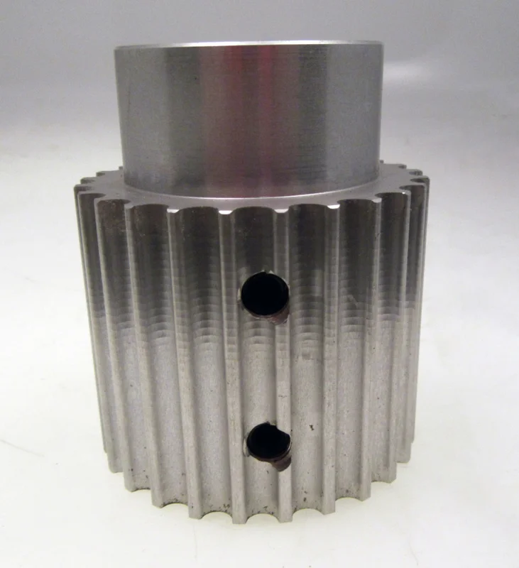 wurthbaermachinery202606041901122781271