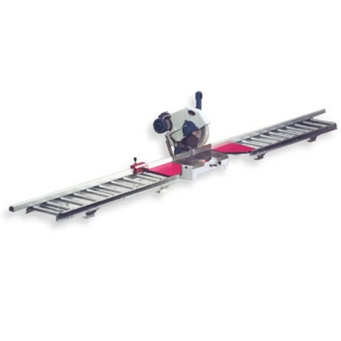 wurthbaermachinery202606041902042781829