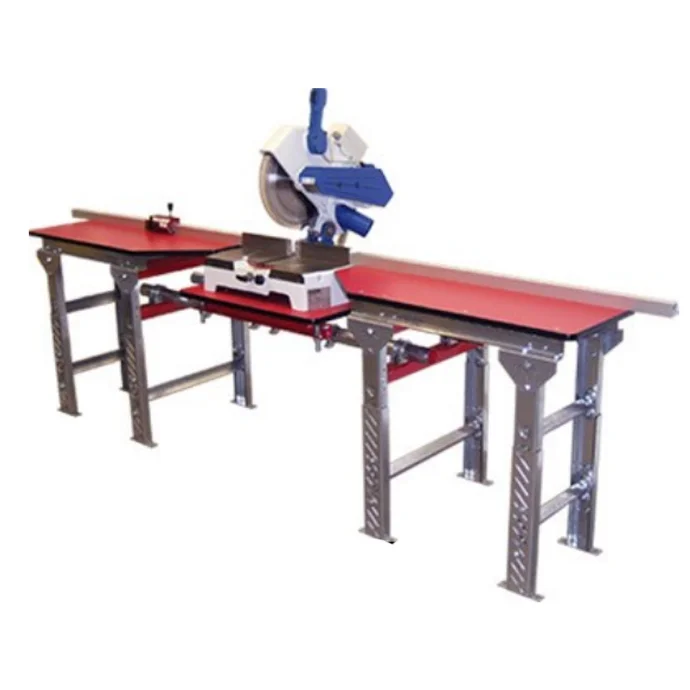 wurthbaermachinery202606041902082781864