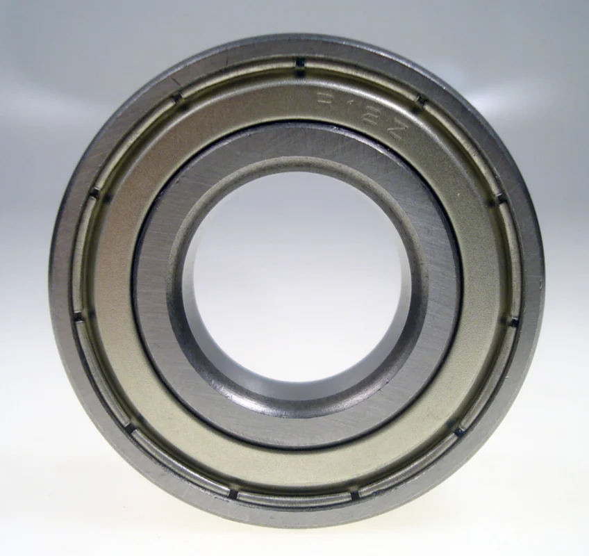 wurthbaermachinery202606041902112781896