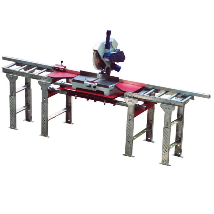 wurthbaermachinery202606041902262782025