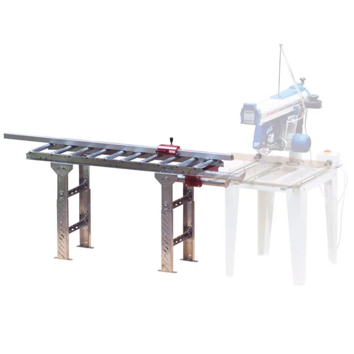 wurthbaermachinery202606041902312782067