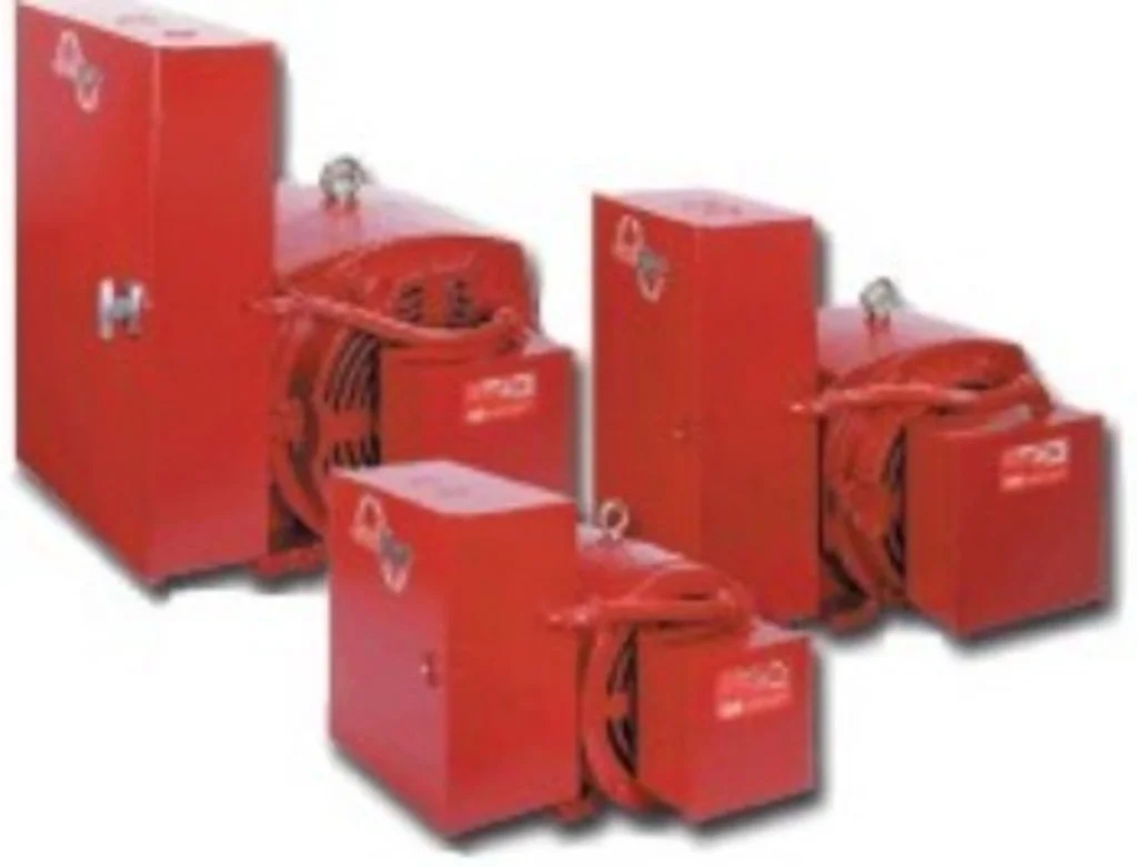 wurthbaermachinery202606041902422782181