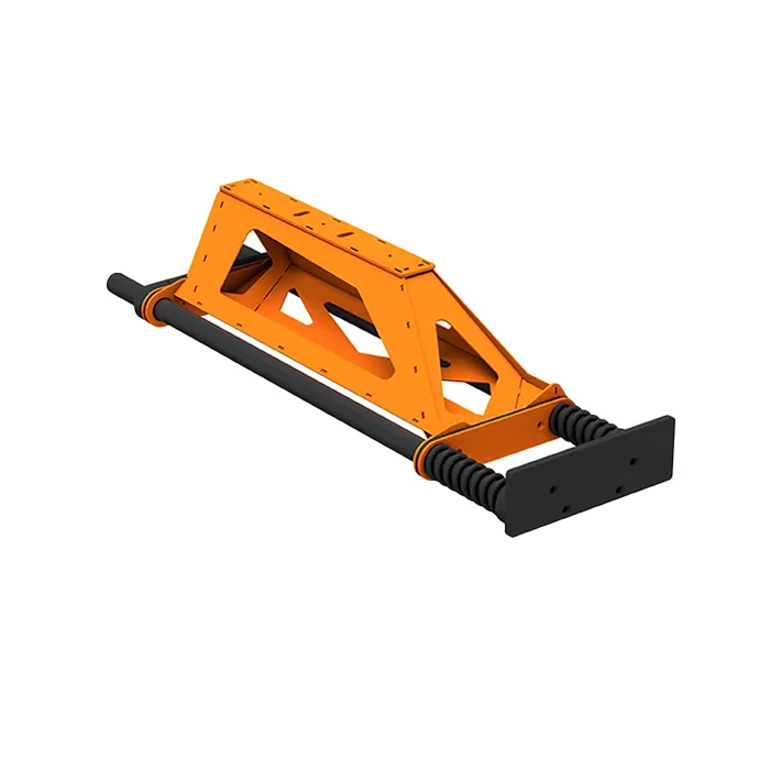 wurthbaermachinery202606041903042782379