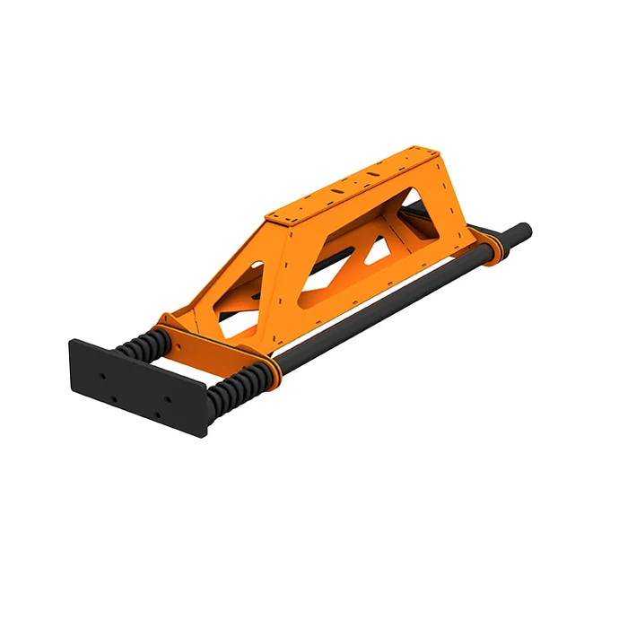 wurthbaermachinery202606041903042782381