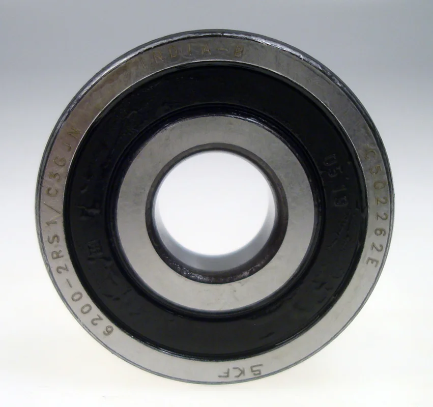 wurthbaermachinery202606041903122782445