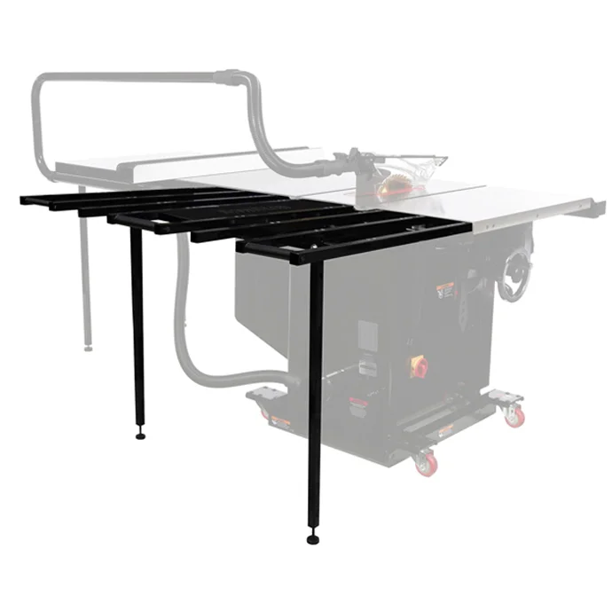 wurthbaermachinery202606041903362782674
