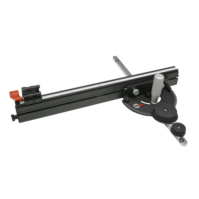 wurthbaermachinery202606041903572782914