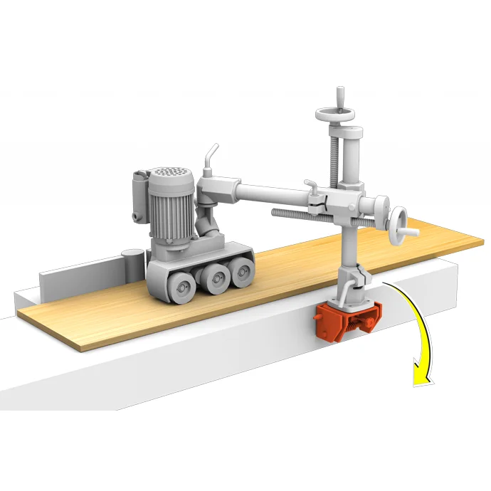 wurthbaermachinery202606041903582782926