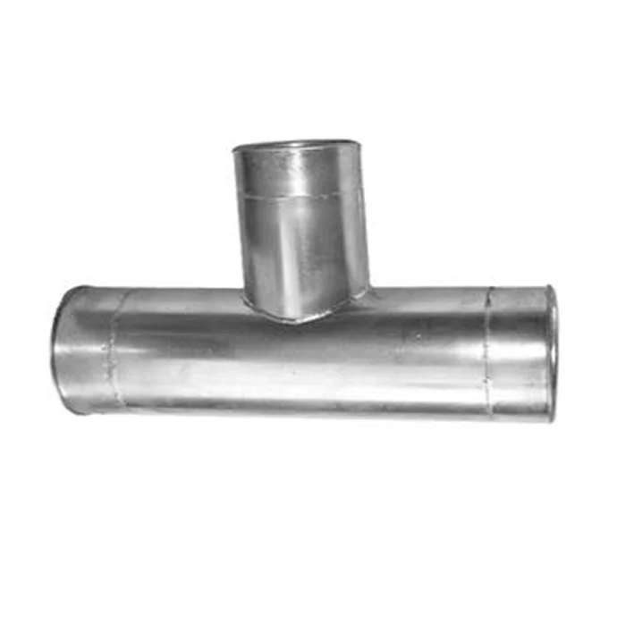 wurthbaermachinery202606041907062784793