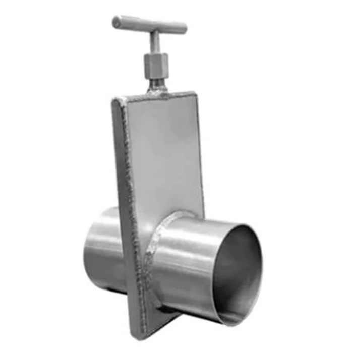 wurthbaermachinery202606041908192785613