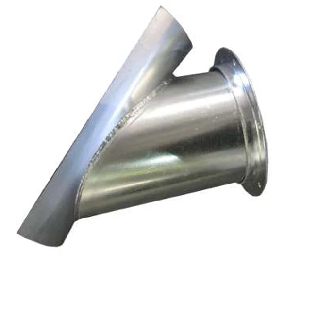 wurthbaermachinery202606041909292786290