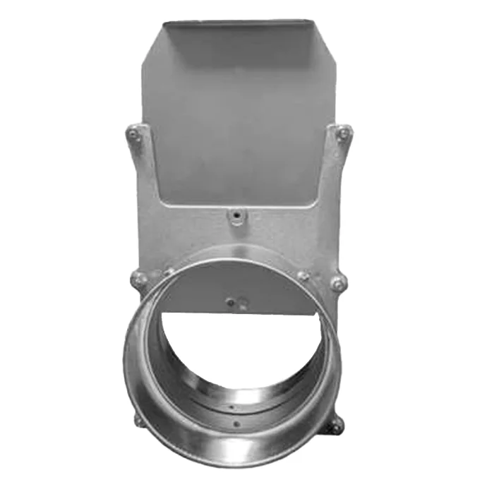 wurthbaermachinery202606041909492786531