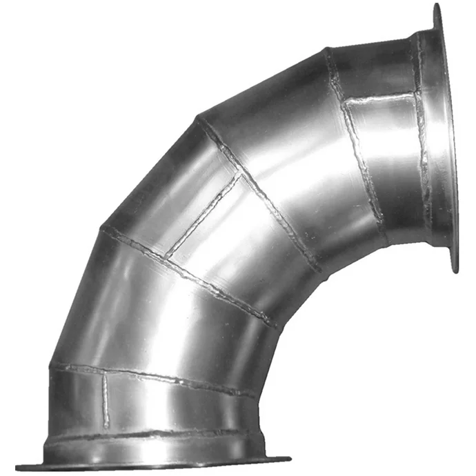 wurthbaermachinery202606041919592793677