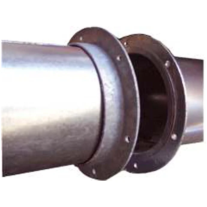wurthbaermachinery202606041932462801828