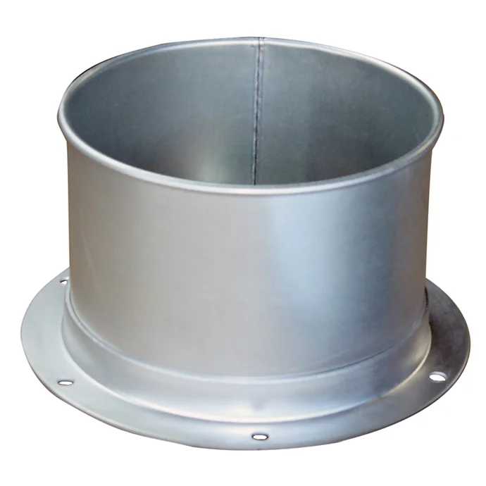 wurthbaermachinery202606041936152804139