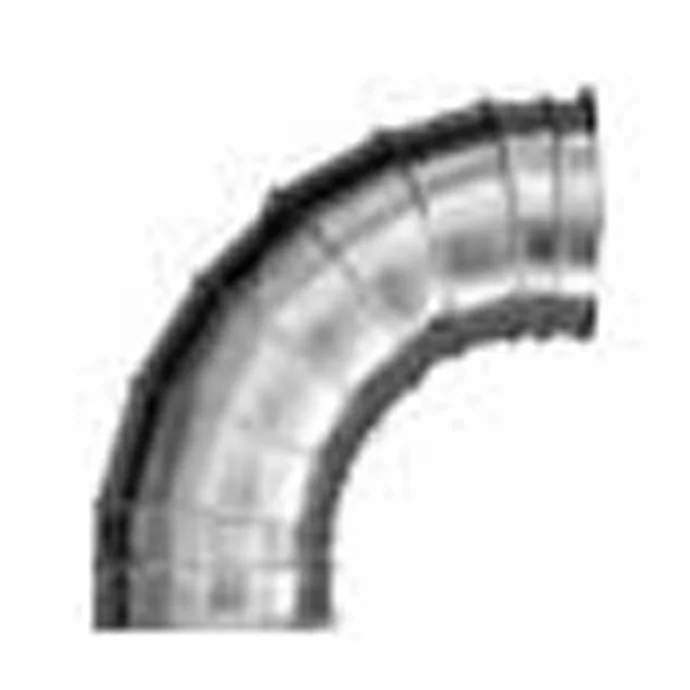 wurthbaermachinery202606041942472808003