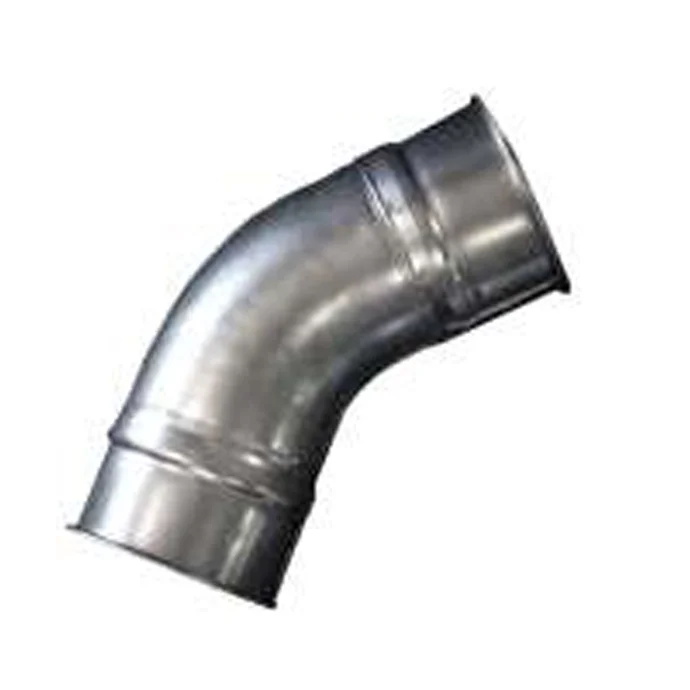 wurthbaermachinery202606042012252827399