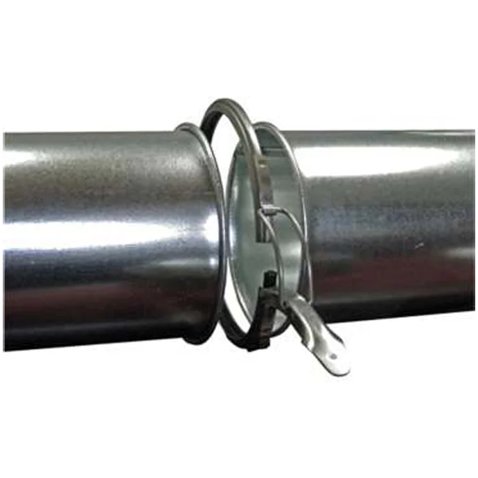 wurthbaermachinery202606042014212828676