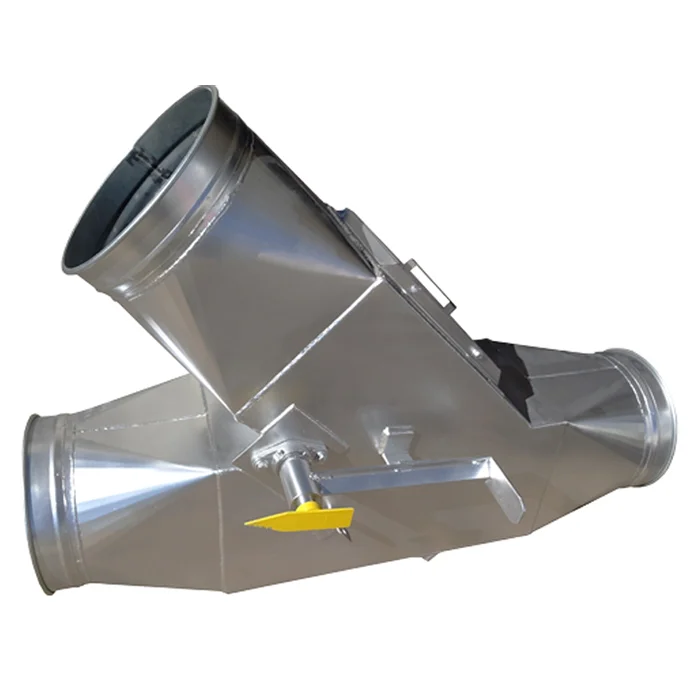 wurthbaermachinery202606042015302829300