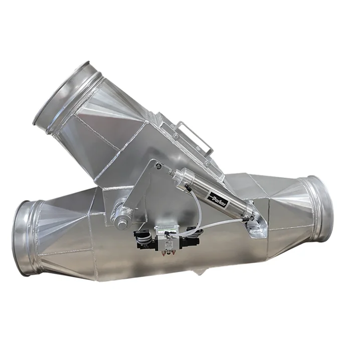 wurthbaermachinery202606042015382829383