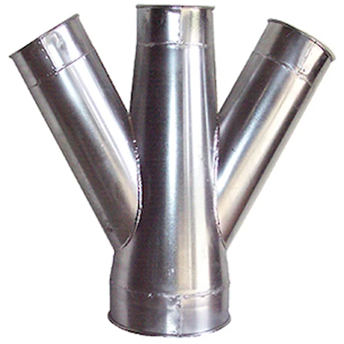 wurthbaermachinery202606042019032831391