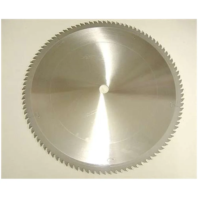wurthbaermachinery202606042021132832650