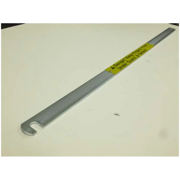wurthbaermachinery202606042021192832721
