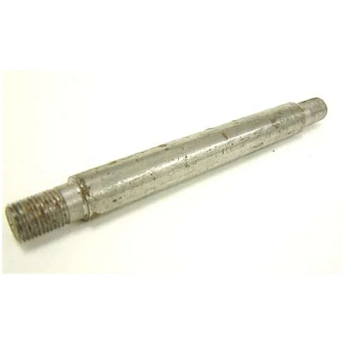 wurthbaermachinery202606042021372832874