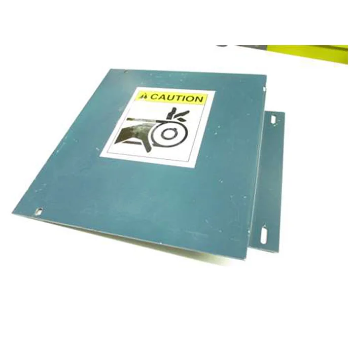 wurthbaermachinery202606042021582833085
