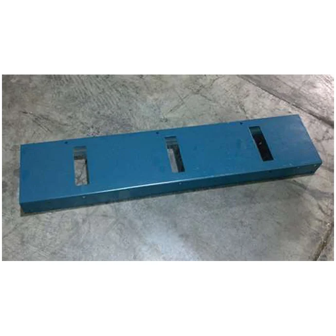 wurthbaermachinery202606042022182833280