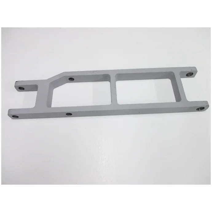 wurthbaermachinery202606042022282833378
