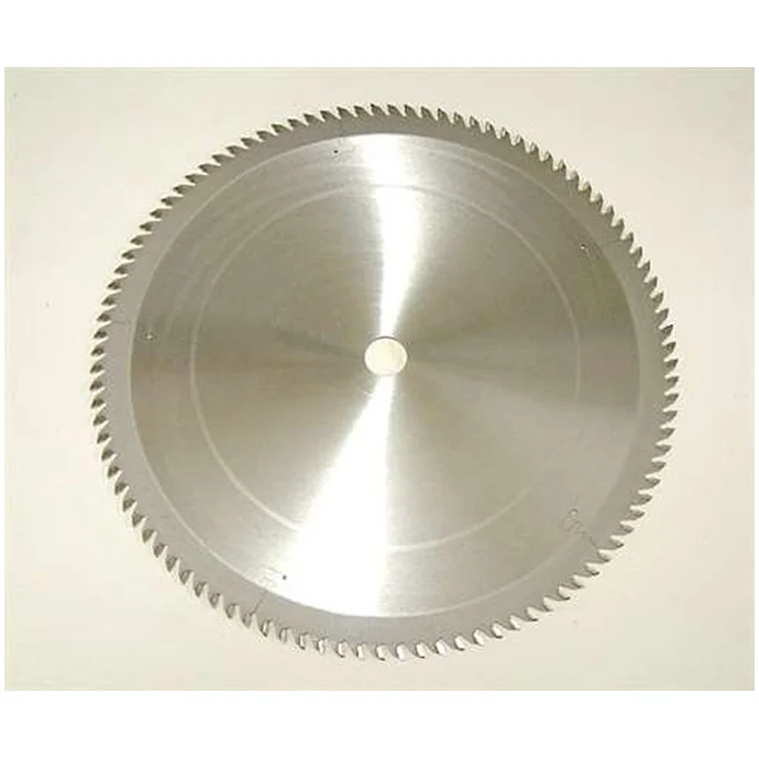 wurthbaermachinery202606042022292833400