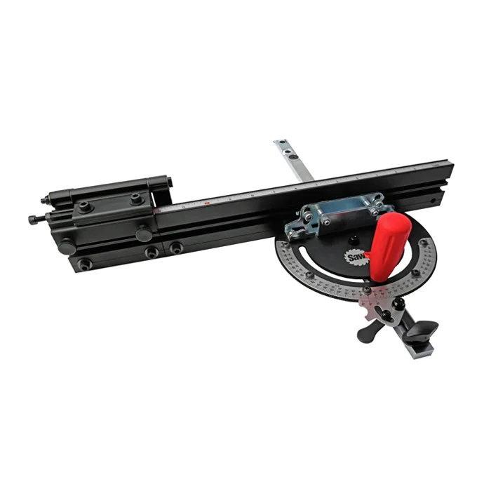 wurthbaermachinery202606042022472833556